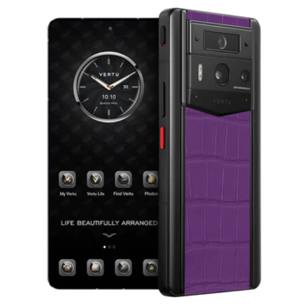 Metavertu 2 Generation Purple Alligator Leader Didongviet 9b25af728a784fd18182bd19b2be297b Master