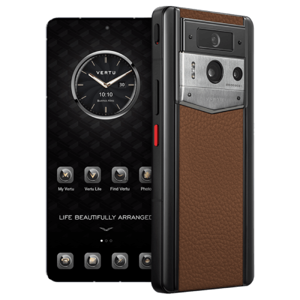 Metavertu2 Caramel Brown Calf Bes Fee 1 Dd29cc389f8f458983051114e545e78e Master