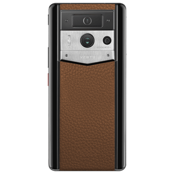 Metavertu2 Caramel Brown Calf Bes Fee 2 A0228b909236430596f2bd78cb6a92d3 Master