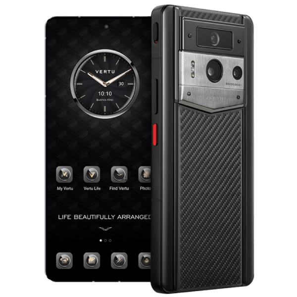 Metavertu2 Carbon Texture Bes Fee 1 5f883e6d00ea4dc5b45862fd0552378a Master