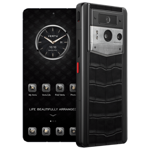 Metavertu2 Iron Black Alli Bes Fee 1 Bec6543e5705437e891c0e9a9c61ef1c Master