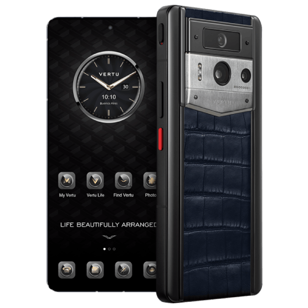 Metavertu2 Navy Blue Alli Bes Fee 1 E1f8d6a4cf2f453c996e6752d4975a51 Master