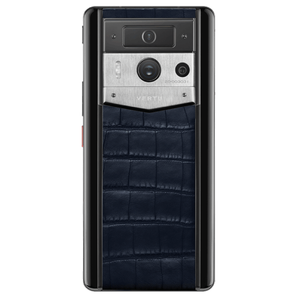 Metavertu2 Navy Blue Alli Bes Fee 2 A0baf779fda24416a7e721a46aab389d Master