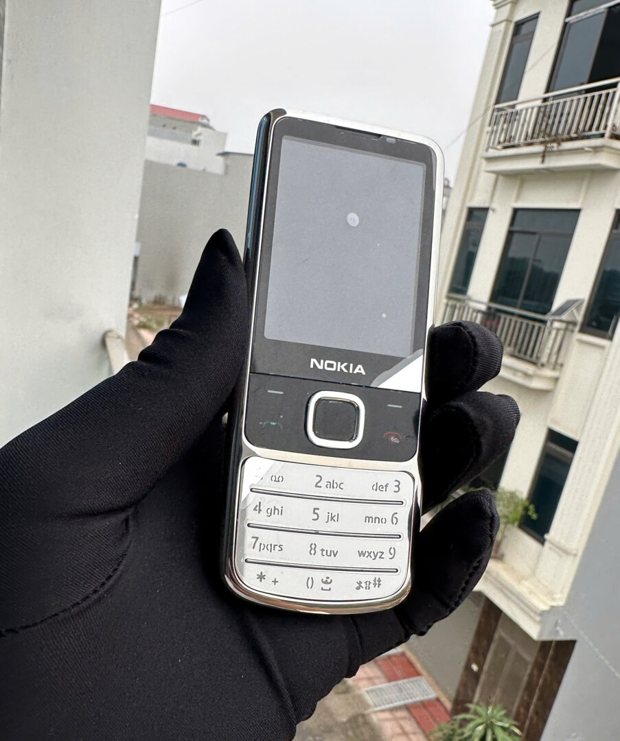 Z6815835698780 3d998291709ddf5fd5998b5c81cd3464