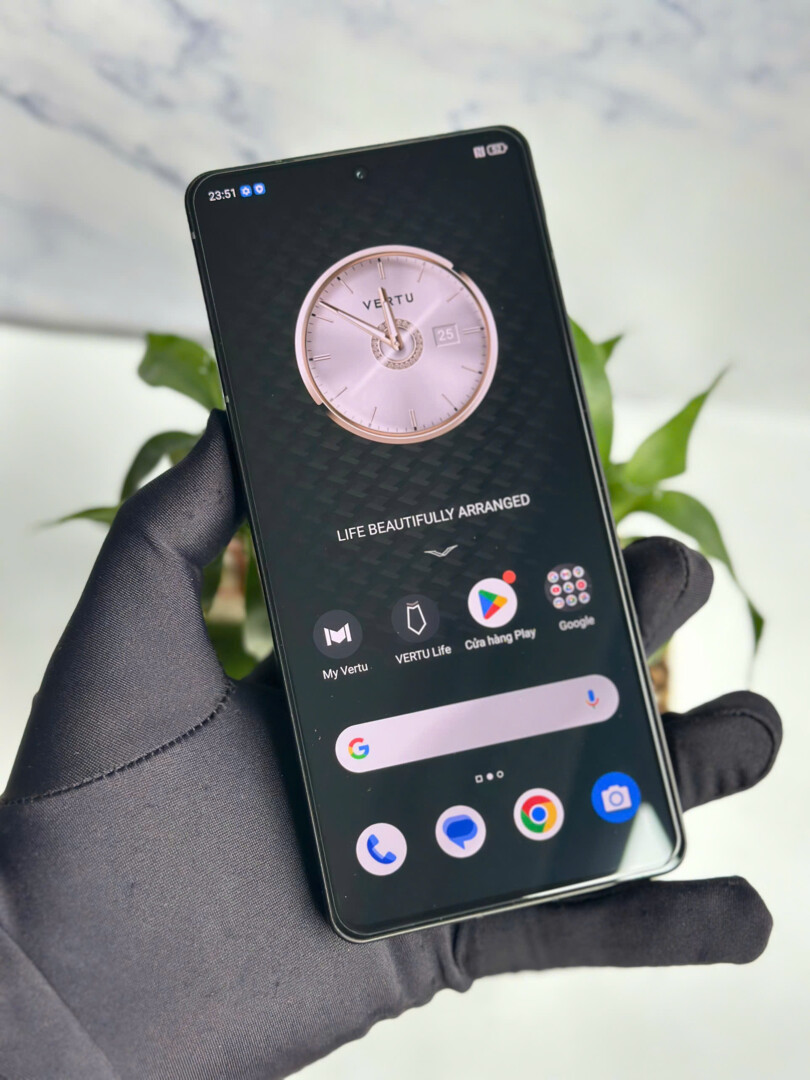 Z7371108538810 3a3b394bdd3b740cbc18997e41e8e39e