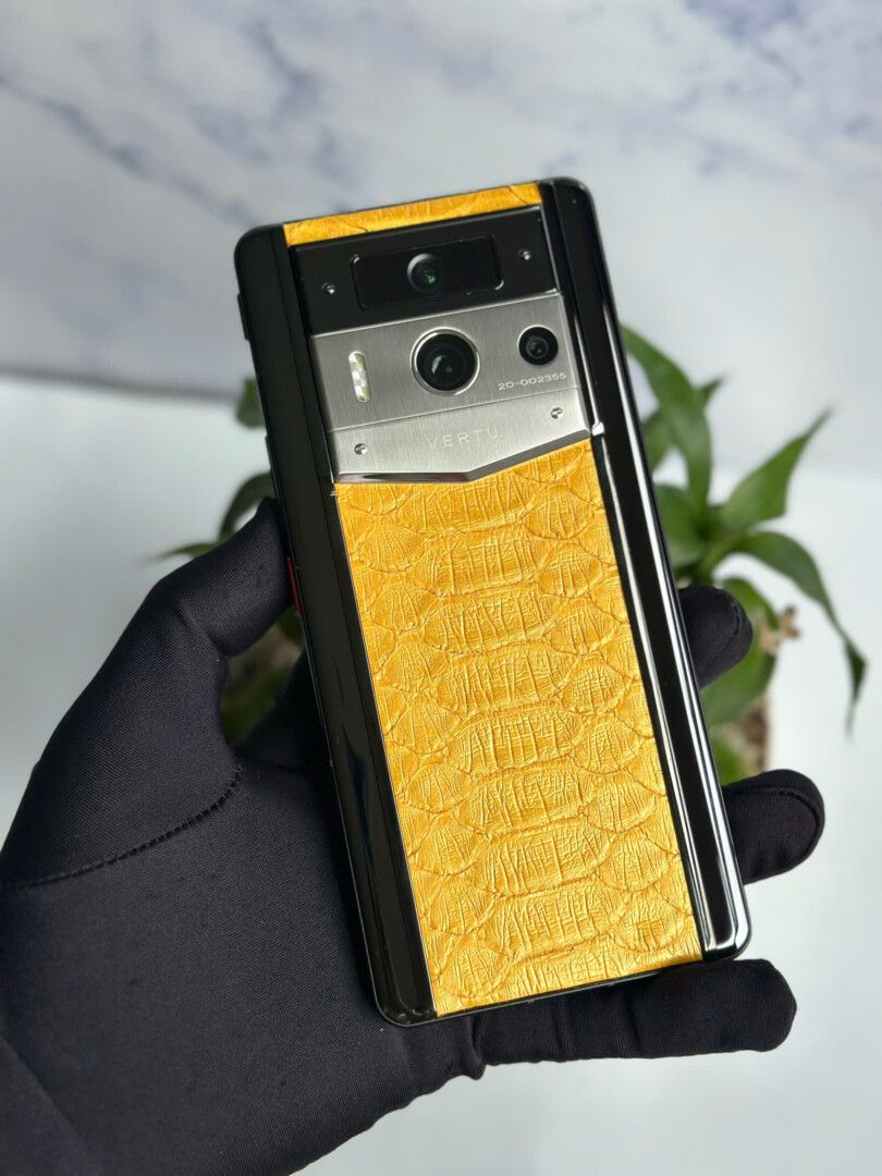 Z7371108545453 0b8671970b8045df2b9bbf9d31bbc24e