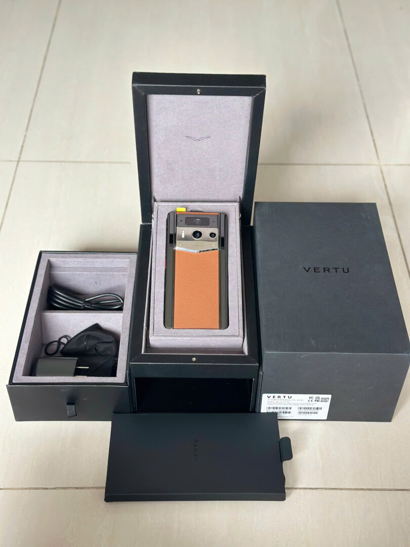 Z7452950159514 875fca8e5ba569e932b858f97a8f63a6