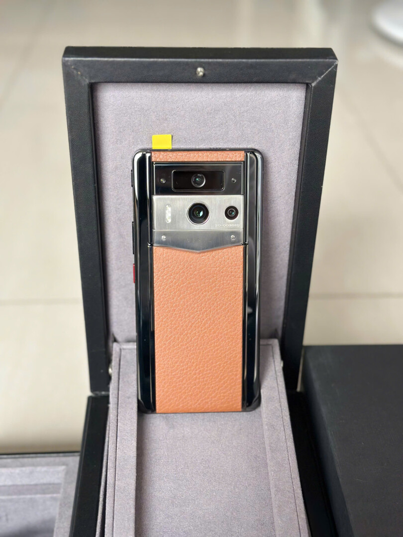 Z7452950163802 2a9b11dfc18e8740b669da4058b0d667