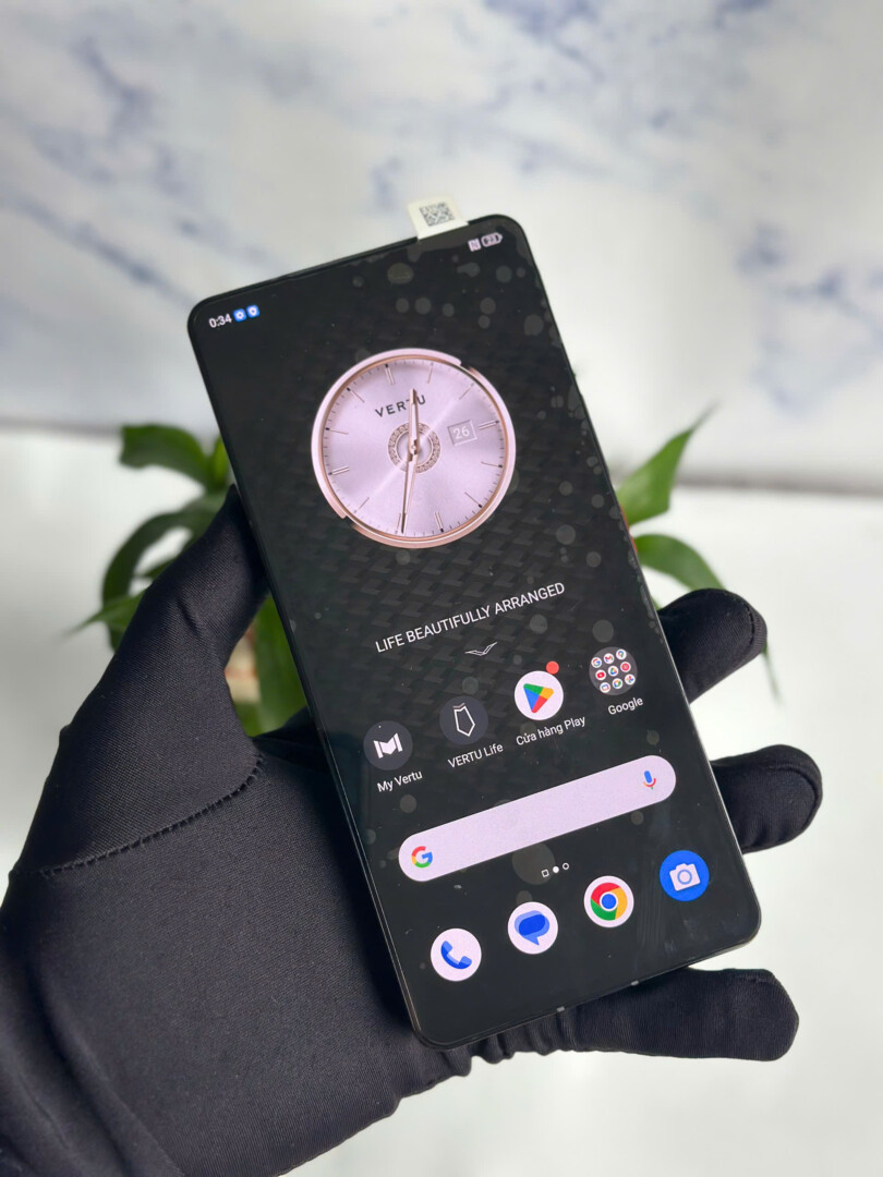 Z7452950180093 E05a62594780bc2978d2e1b379265a16