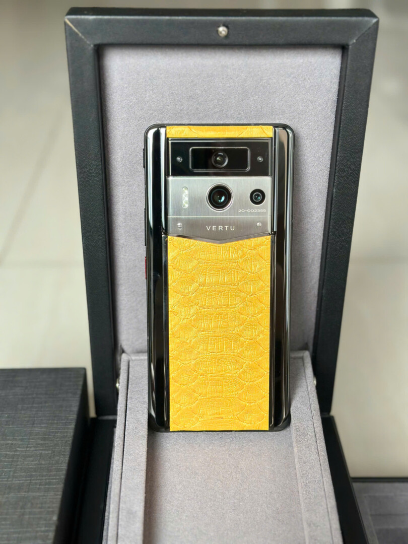 Z7371108554475 F3d55deee5edb6c5fad841f05c167a1d