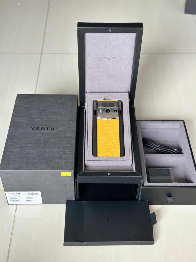 Z7371108567775 C3f42eca4242135c89ad2d3adca4c365