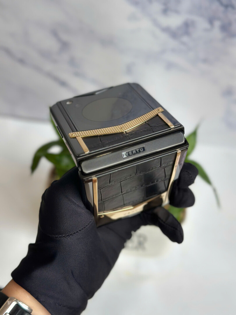 Z7402629015474 4b5cddbabd1551d0af3e292f51fe219a