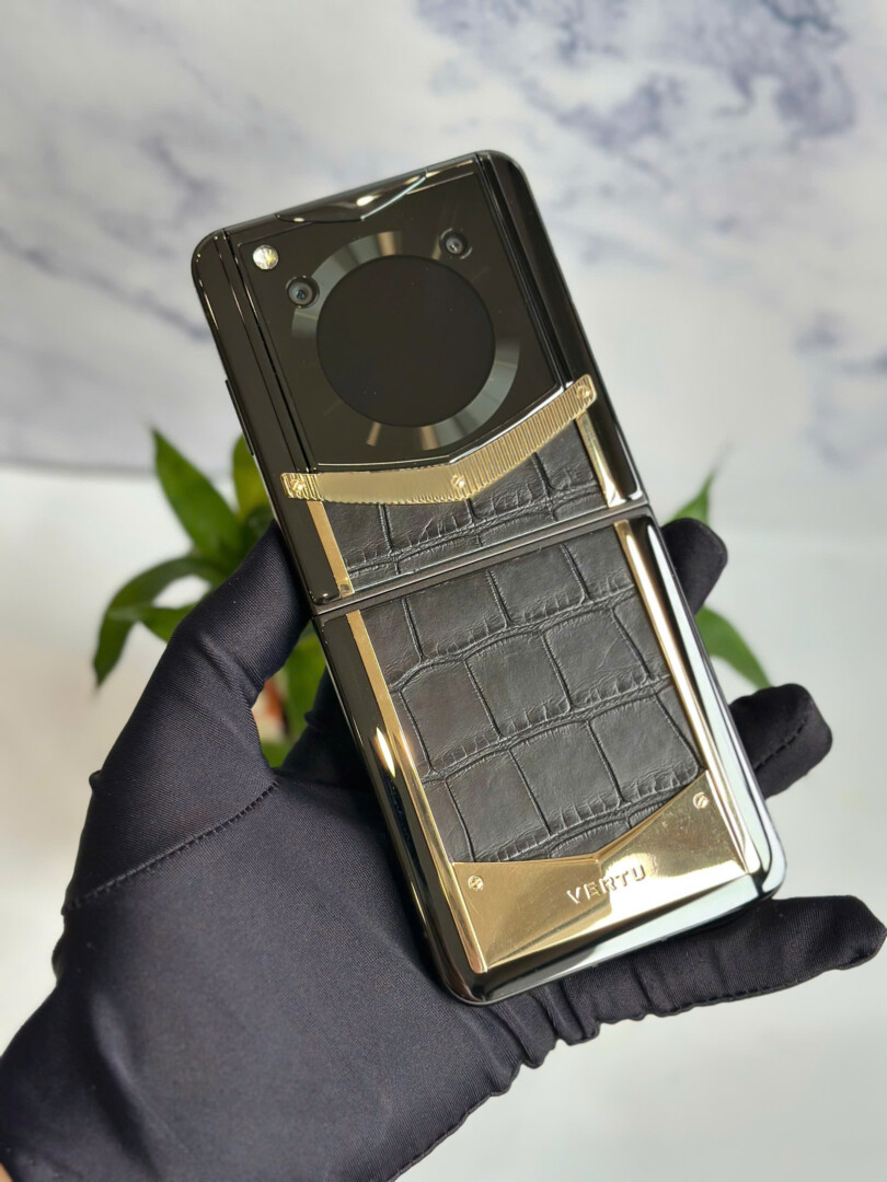 Z7402629032966 Cc125d6406013a3093451aaa08febe34