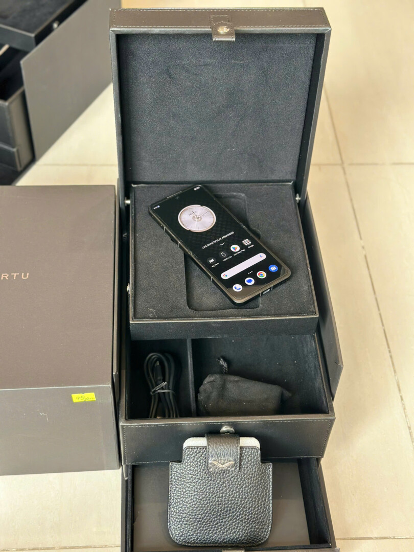 Z7402629044833 C9efb6534db67bb98ee877f657f4b5aa