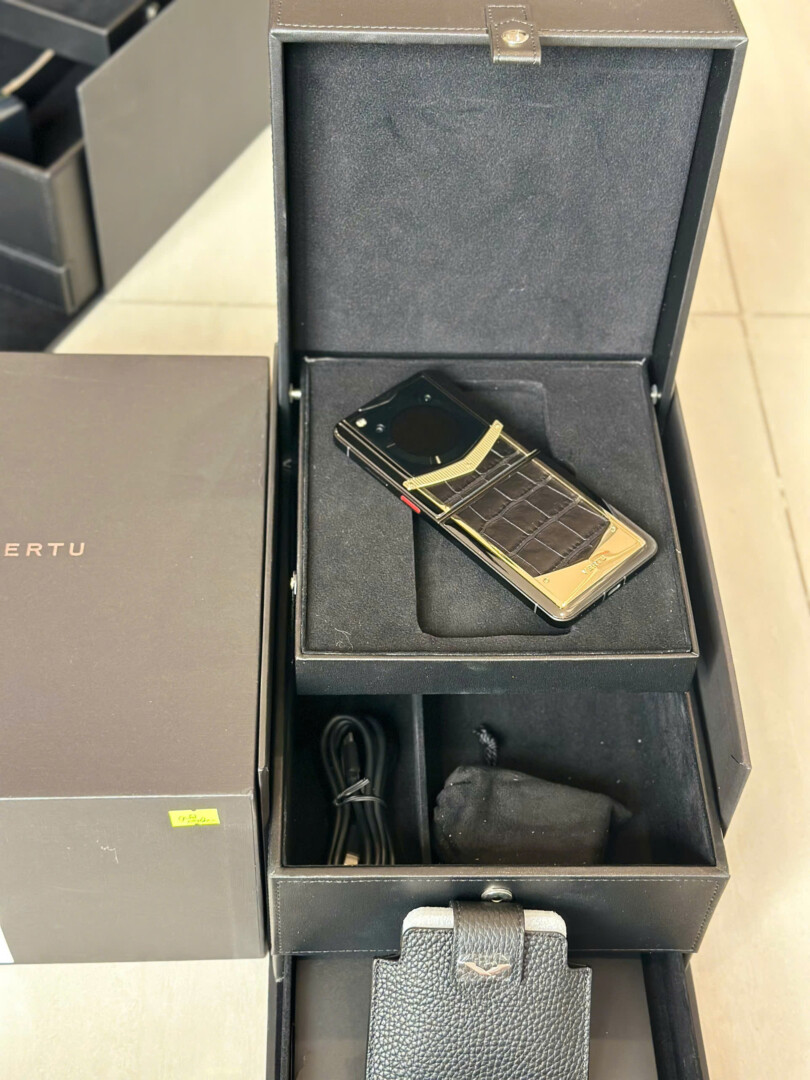 Z7402629049686 842cb54b63c47cd9c34323368ebc2889