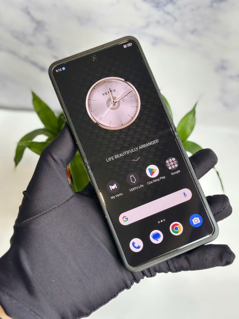 Iron Ca Sau Dinh Kim (1)