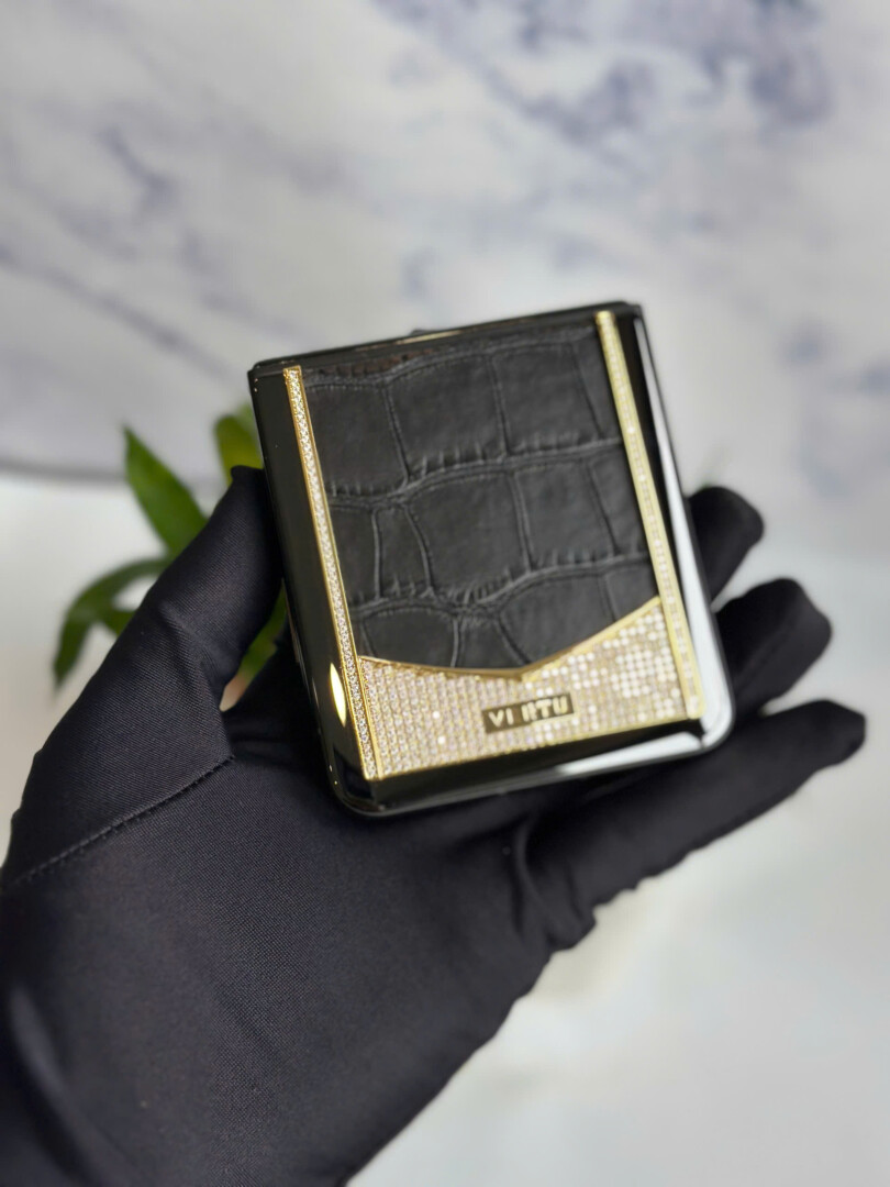 Iron Ca Sau Dinh Kim (10)