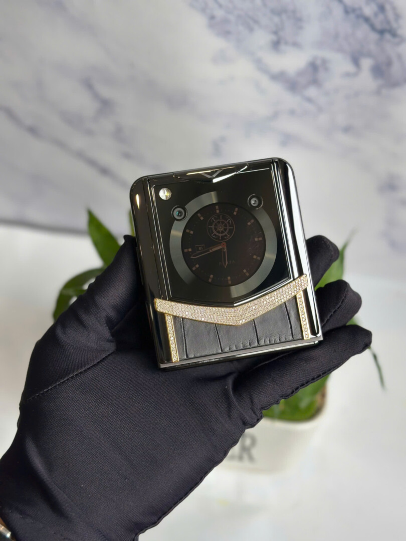 Iron Ca Sau Dinh Kim (4)