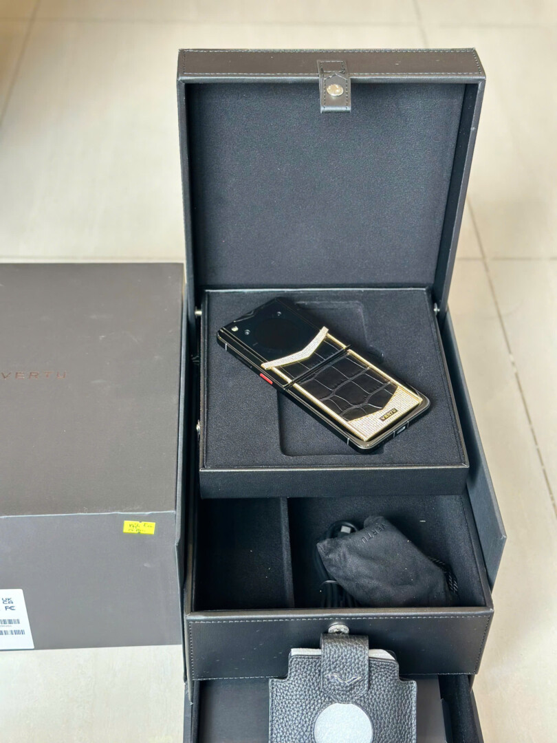 Iron Ca Sau Dinh Kim (7)