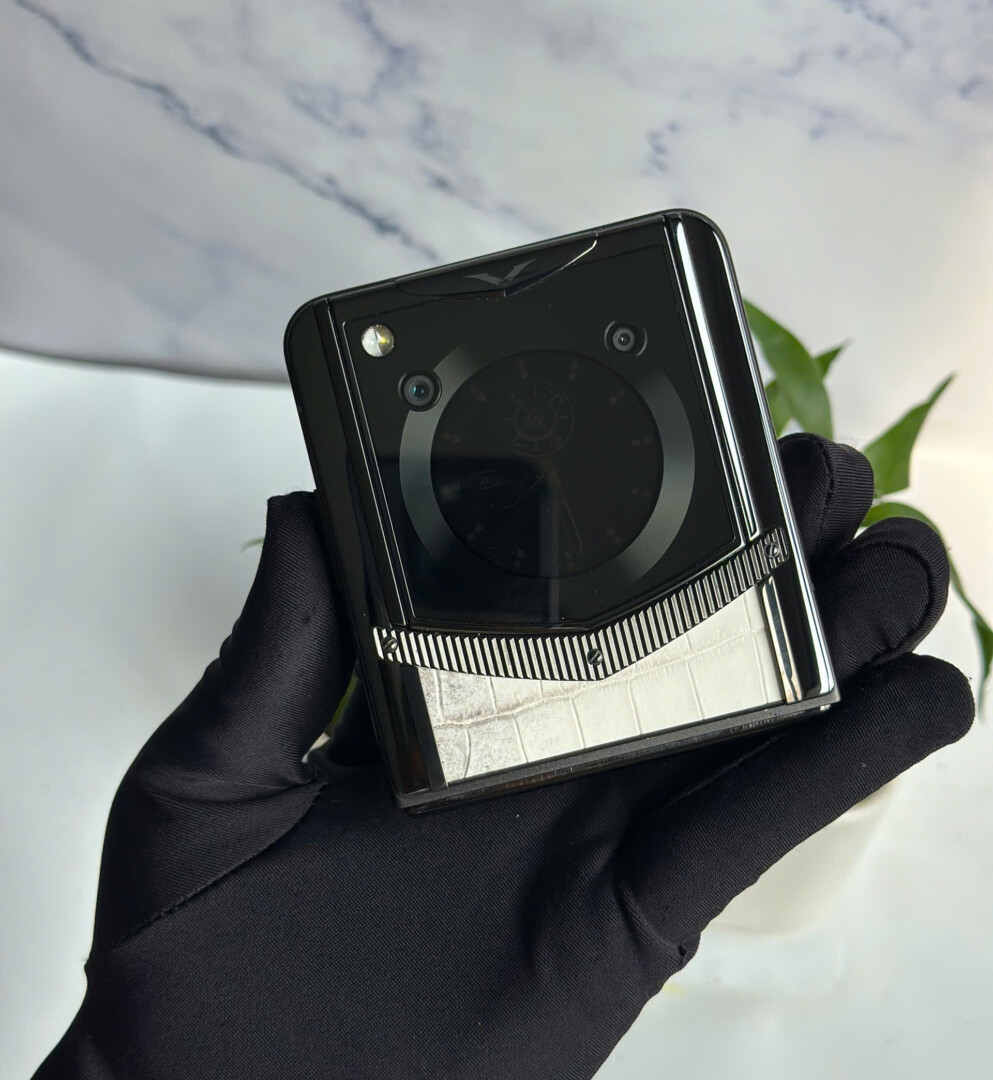 Ironflip Da Ca Sau Bach Tang (1)