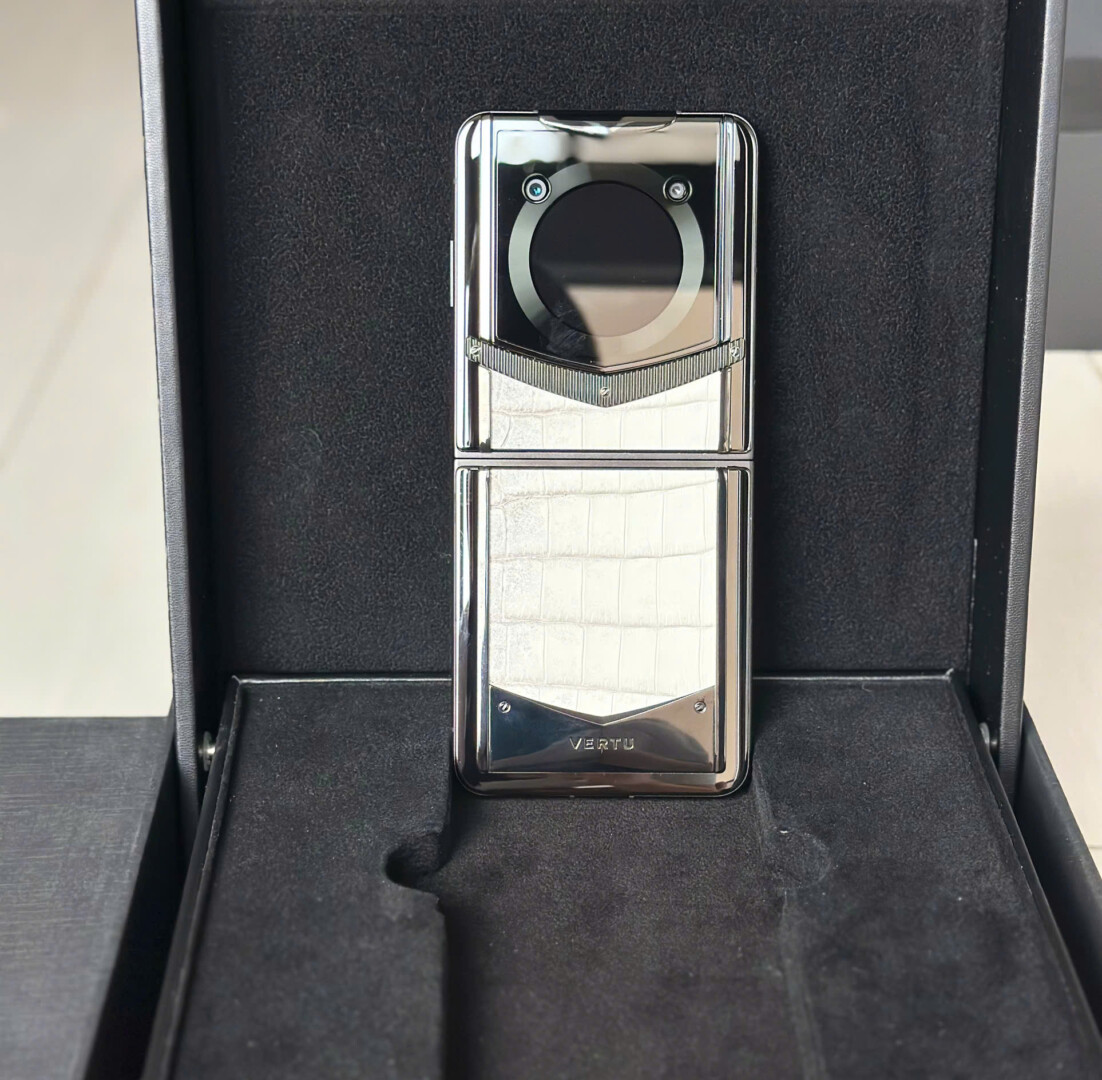 Ironflip Da Ca Sau Bach Tang (5)