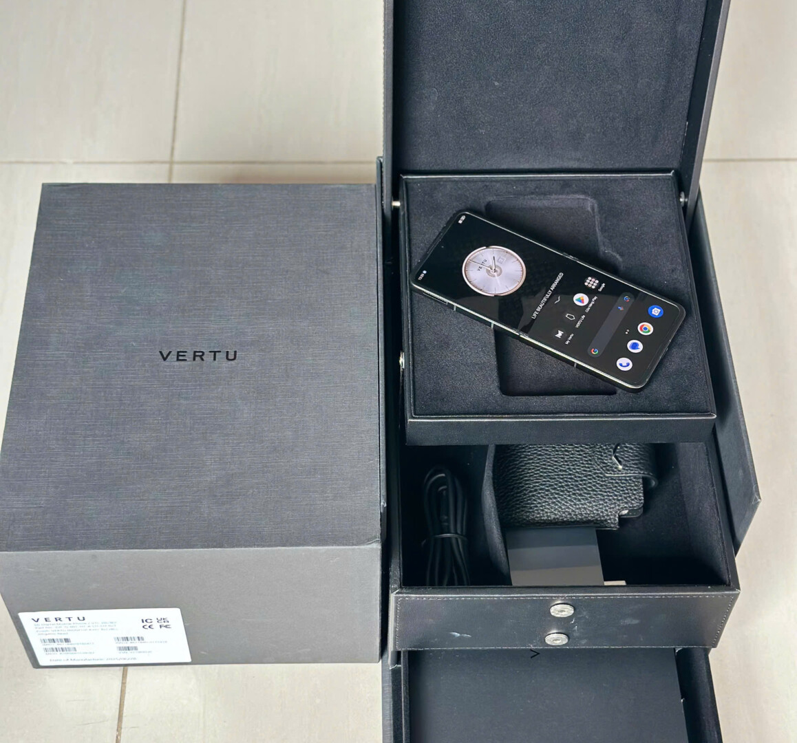 Ironflip Da Ca Sau Bach Tang (6)