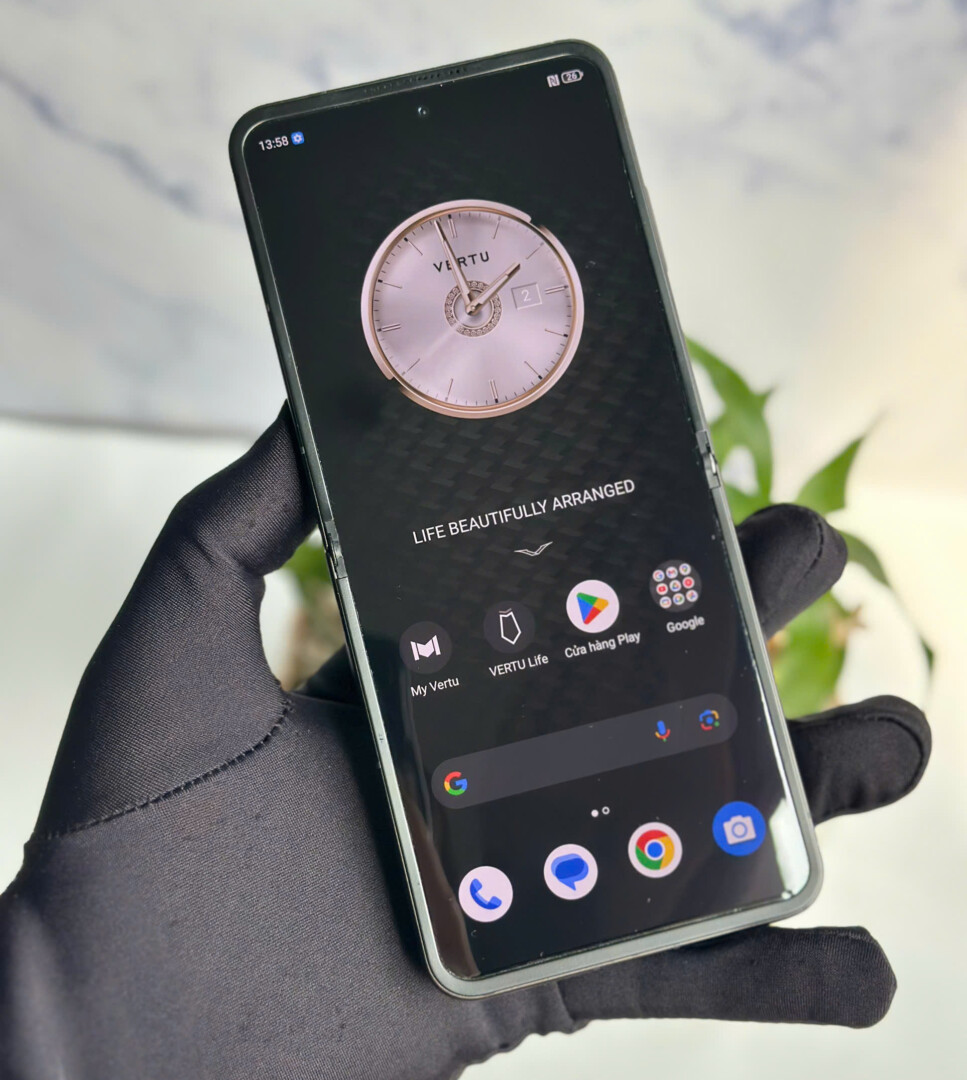 Ironflip Da Ca Sau Bach Tang (9)