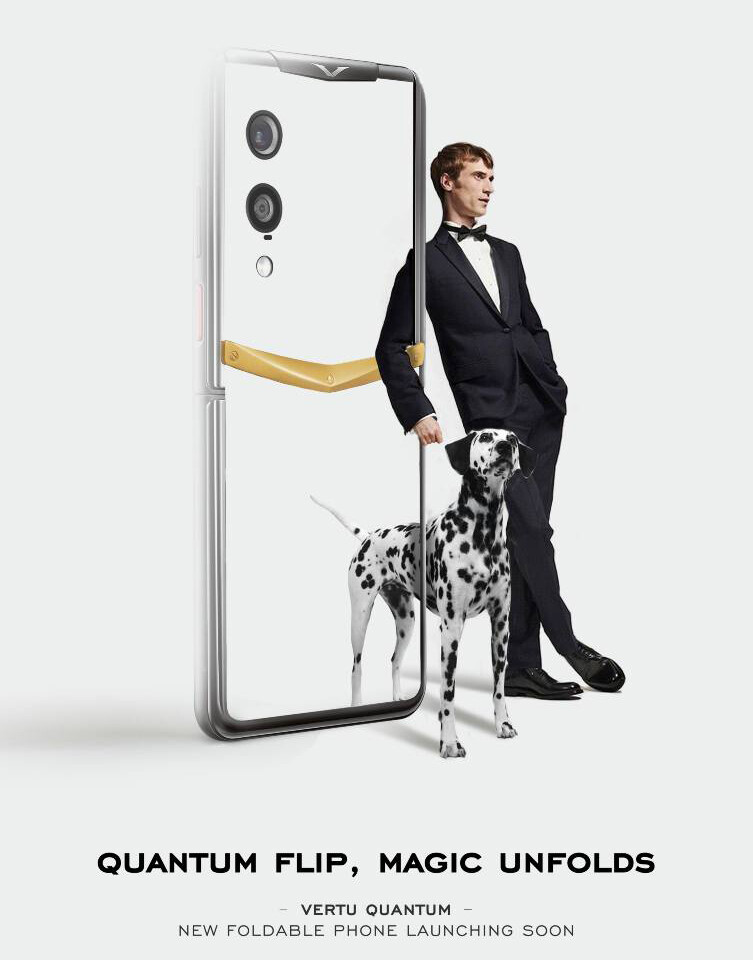 Quantum Flip Vertu (1)
