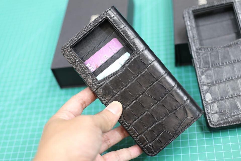 520240139 3552371671561606 6297059518032126341 N