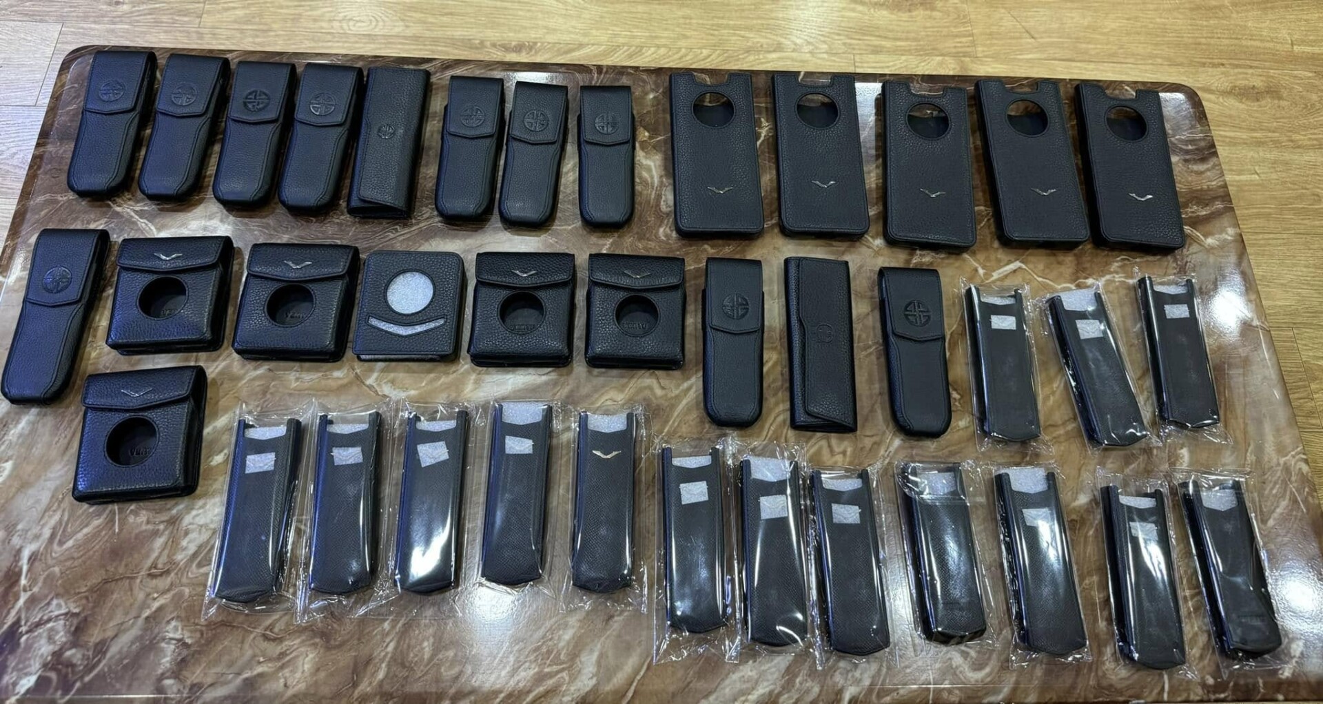 Bao Da Meta Vertu 2 (11)