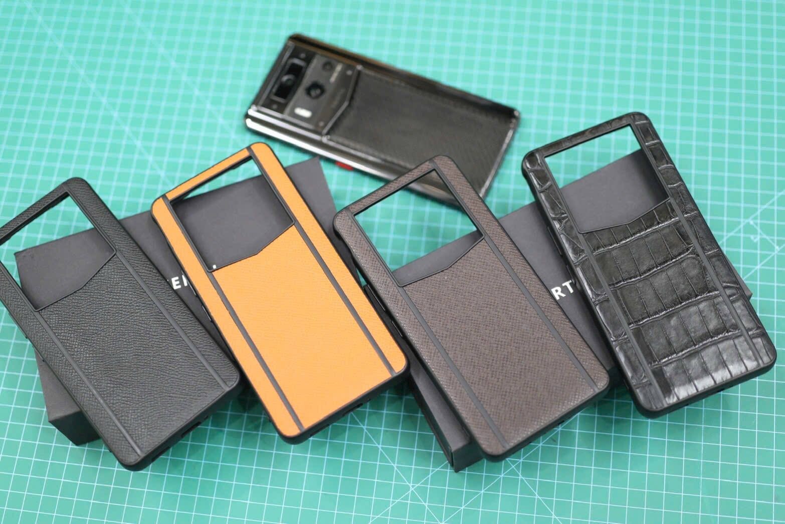 Op Lung Bao Da Meta2 (3)