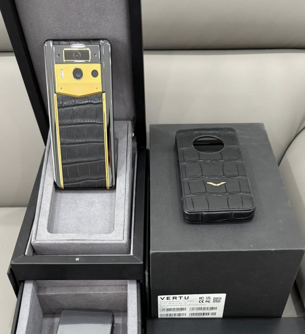 Op Lung Bao Da Meta2 (5)