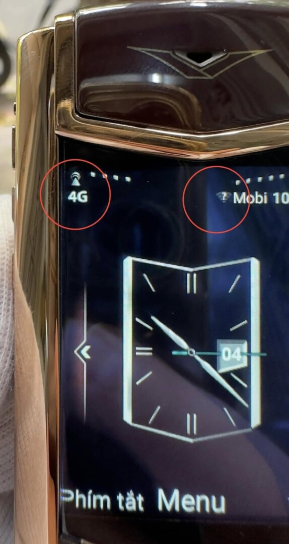 Vertu S 4g (1)