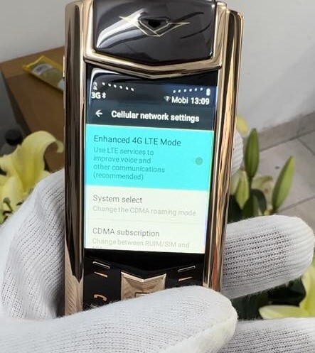 Vertu S 4g (2)