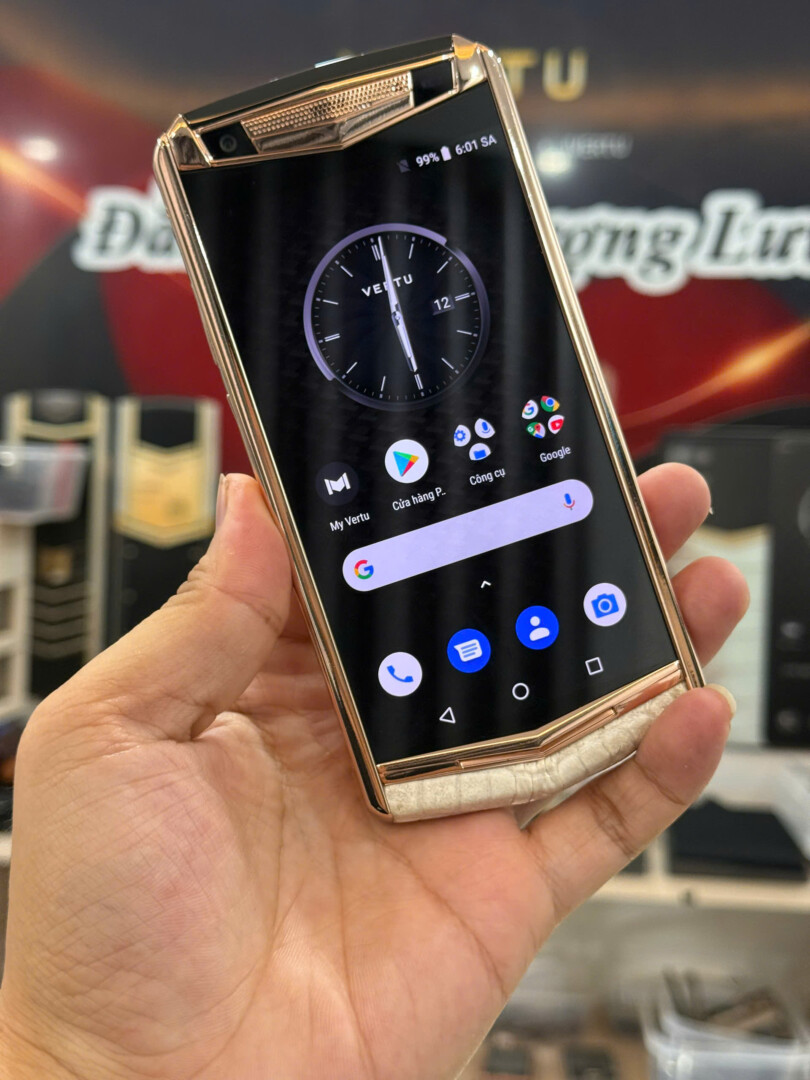 Vertu Aster P Ma Vang Da Bach Tang (4)