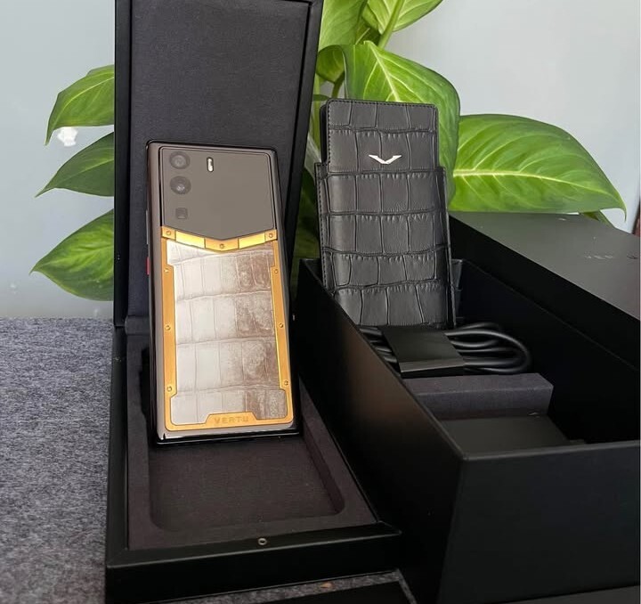 Meta Vertu 1 Vien Gold Da Ca Sau Bach Tang (3)