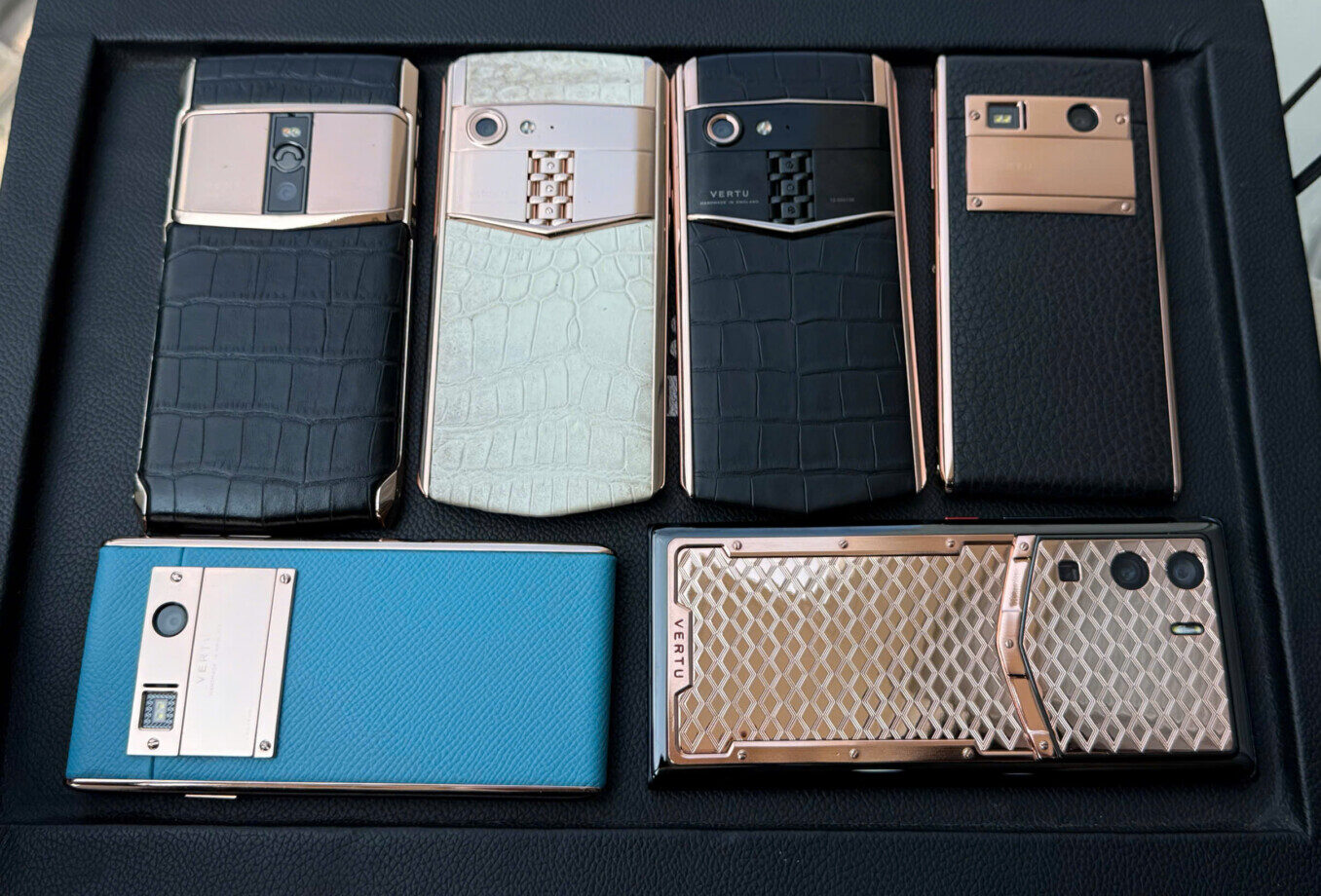 Vertu Ma Vang