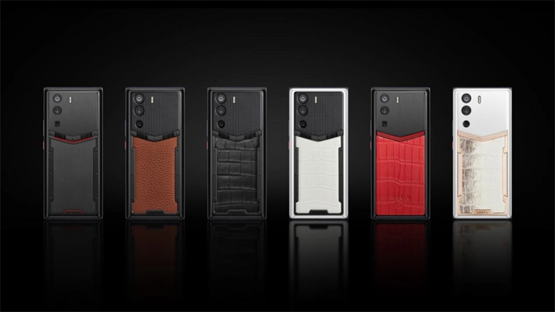 Vertu4 1280x720 800 Resize