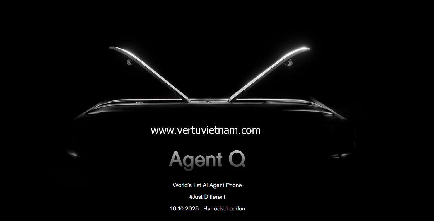 Agent