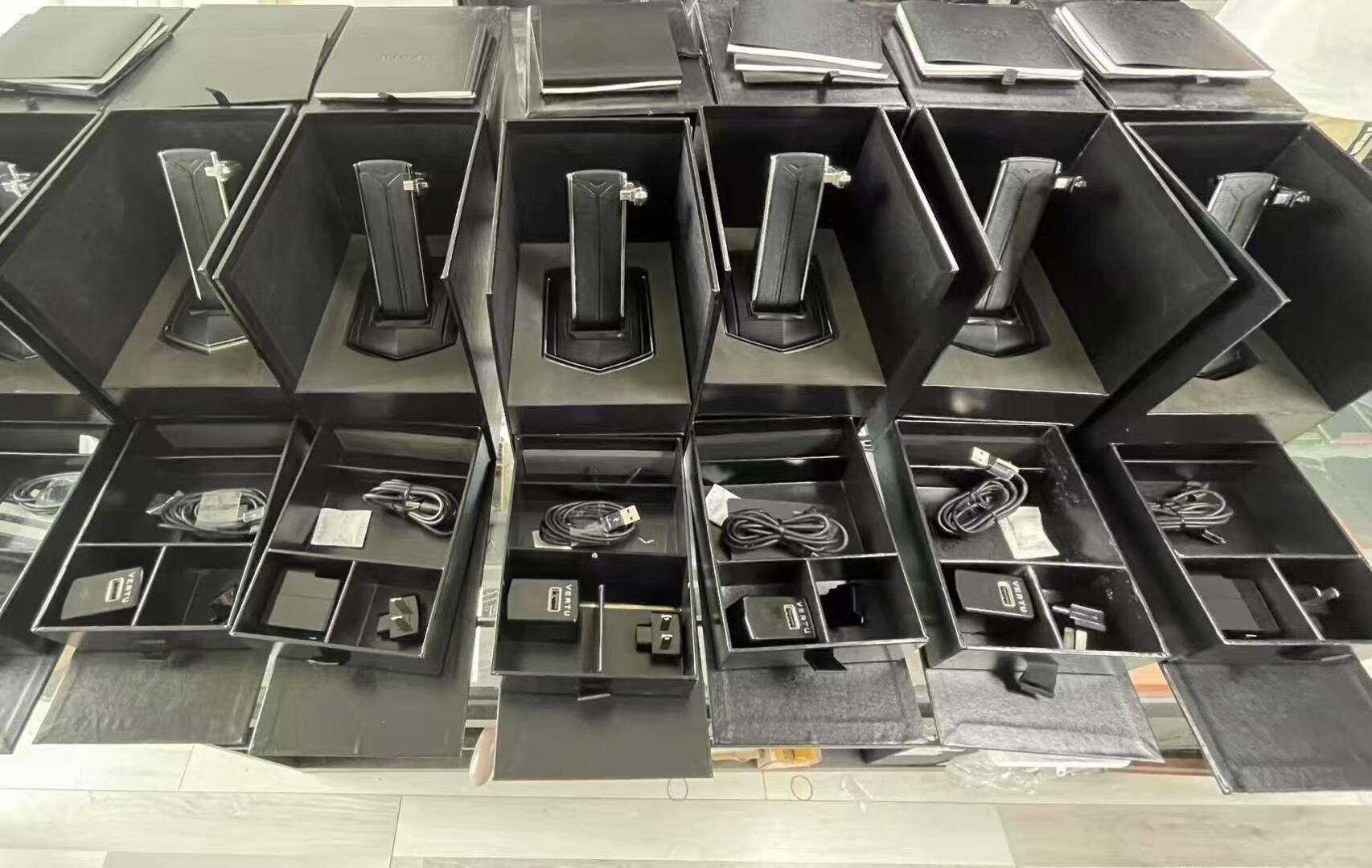 Sac 65w (2)
