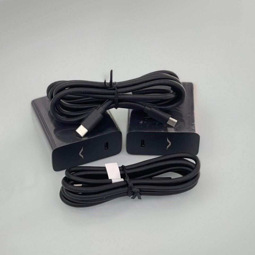 Sac 65w (3)