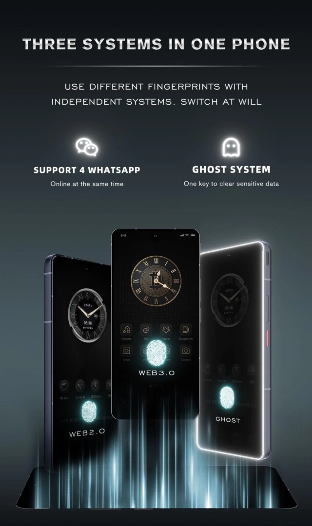 Metavertu 3 1