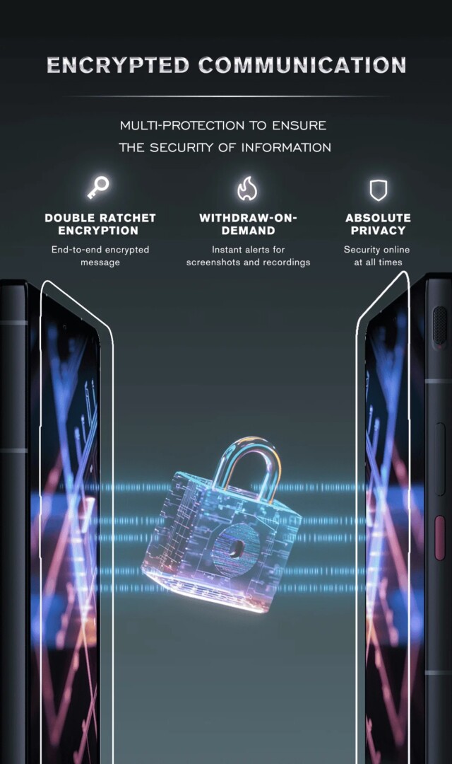 Metavertu 3