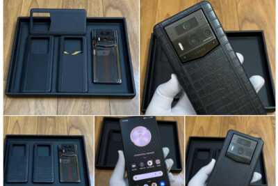 Ốp lưng Meta Vertu 1 và Metavertu 2