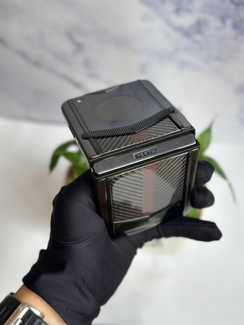 Iron Flip Carbon Duong Dua (1)