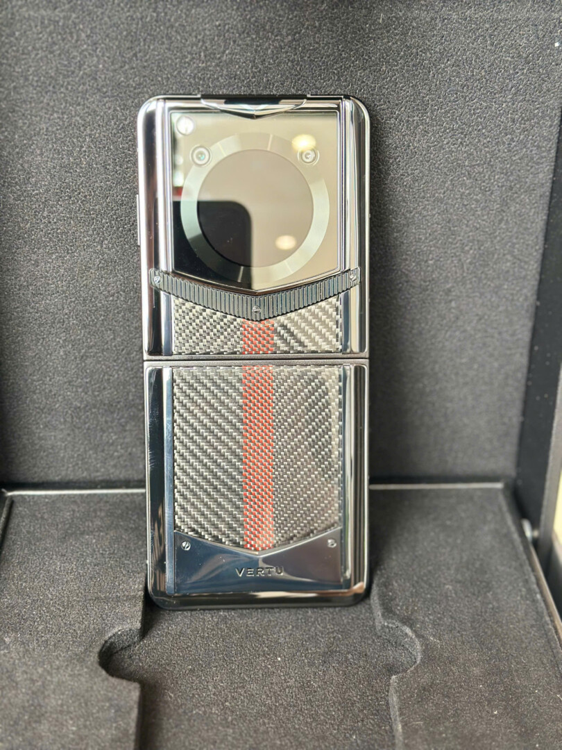 Iron Flip Carbon Duong Dua (7)