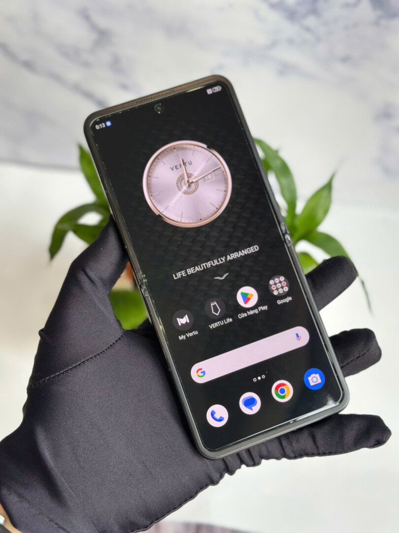 Iron Flip Carbon Duong Dua (8)