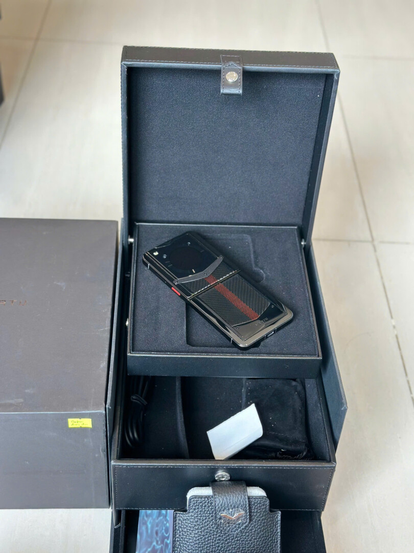 Iron Flip Carbon Duong Dua (9)