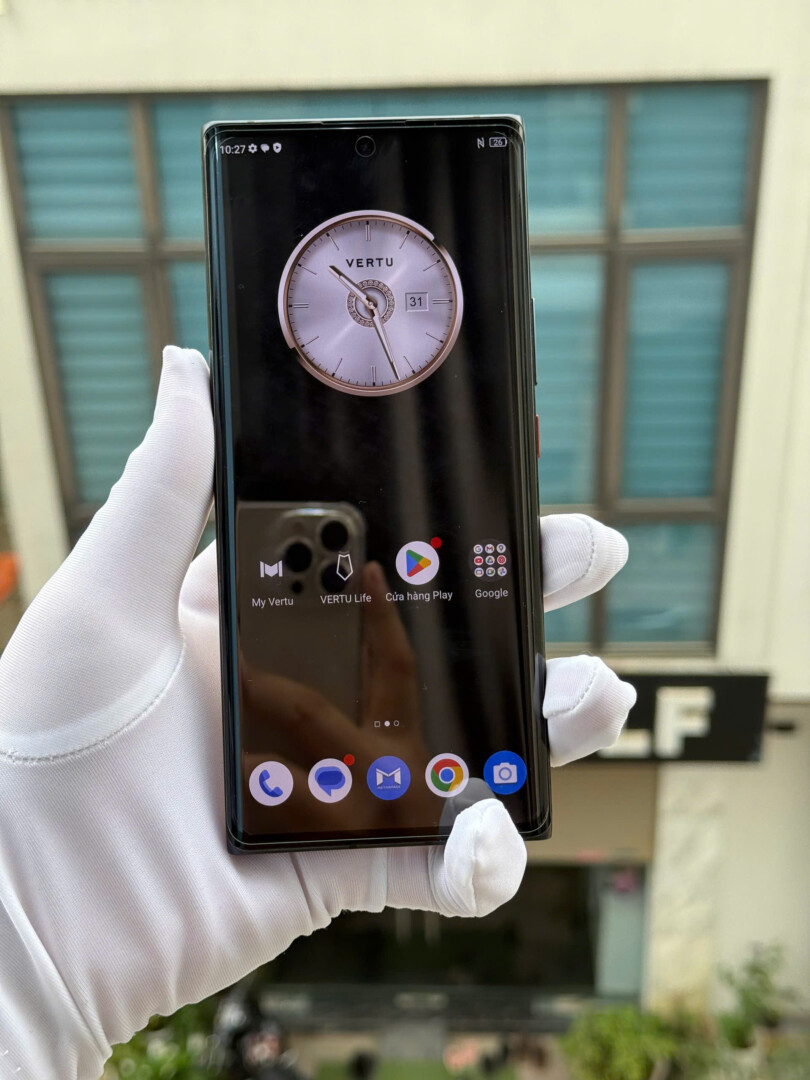 Z7383553979754 2d7cfaa5995387ecebd042b518fefaca