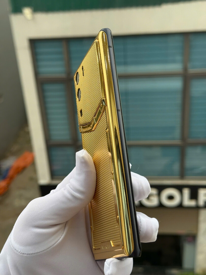 Z7383553995421 24e909d694c92f06eea9c48ae5063dd8